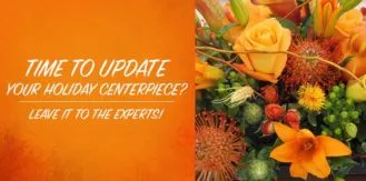 ThanksgivingCenterpieces-ExpertCenterpieces-blog