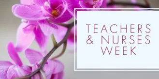 NursesTeachers-OrchidGift-blog