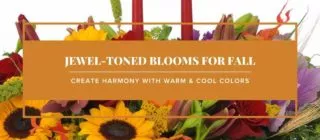 Elegant-Warm&CoolJewelTones-blog