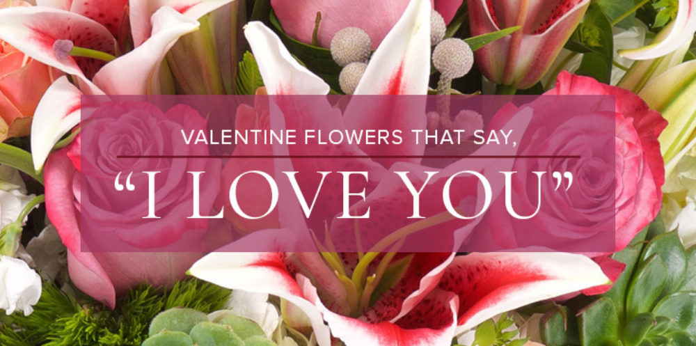 vday elegant so many