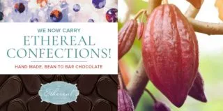 Casas-EtherealConfections-blog (1)