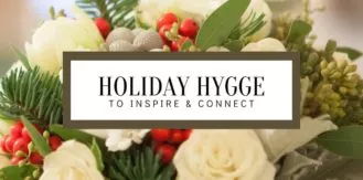 Elegant-HolidayHygee-blog