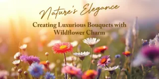 Elegant_WildflowerInspired_Header